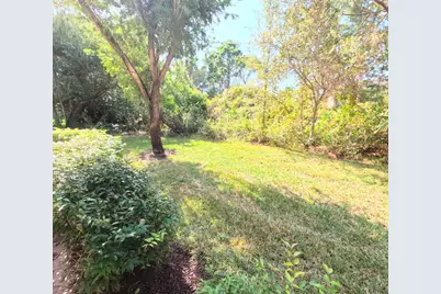 8125 Carnoustie Place, Port Saint Lucie, FL 34986 - Photo 29