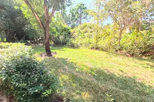 8125 Carnoustie Pl, Port Saint Lucie, FL 34986 - Photo 29