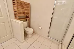 8125 Carnoustie Pl, Port Saint Lucie, FL 34986 - Photo 9