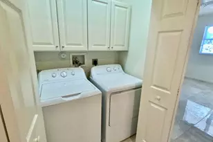 8125 Carnoustie Pl, Port Saint Lucie, FL 34986 - Photo 27