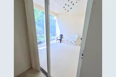 8125 Carnoustie Place, Port Saint Lucie, FL 34986 - Photo 23