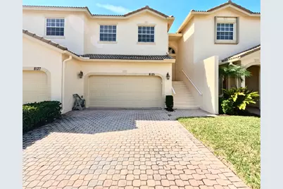 8125 Carnoustie Place, Port Saint Lucie, FL 34986 - Photo 31
