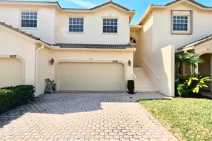 8125 Carnoustie Pl, Port Saint Lucie, FL 34986 - Photo 31
