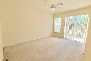 8125 Carnoustie Pl, Port Saint Lucie, FL 34986 - Photo 3