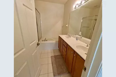 8125 Carnoustie Place, Port Saint Lucie, FL 34986 - Photo 5