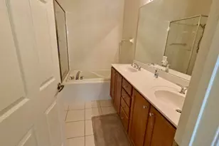 8125 Carnoustie Pl, Port Saint Lucie, FL 34986 - Photo 5