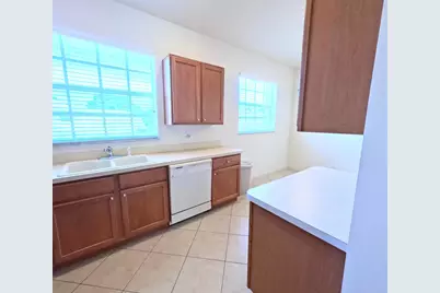 8125 Carnoustie Place, Port Saint Lucie, FL 34986 - Photo 19