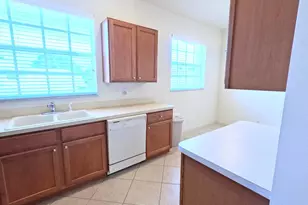 8125 Carnoustie Pl, Port Saint Lucie, FL 34986 - Photo 19