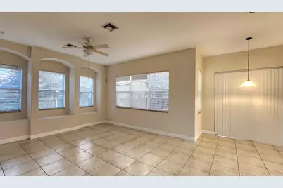 1792 SW Starman Avenue, Port Saint Lucie, FL 34953 - Photo 11