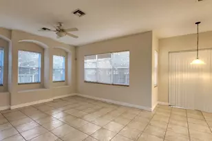 1792 SW Starman Ave, Port Saint Lucie, FL 34953 - Photo 11