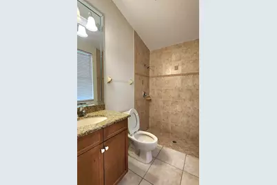 1792 SW Starman Avenue, Port Saint Lucie, FL 34953 - Photo 21