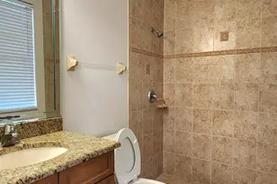 1792 SW Starman Ave, Port Saint Lucie, FL 34953 - Photo 21