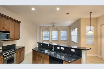 1792 SW Starman Avenue, Port Saint Lucie, FL 34953 - Photo 9