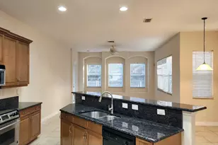 1792 SW Starman Ave, Port Saint Lucie, FL 34953 - Photo 9