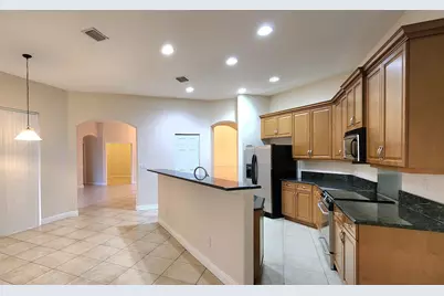 1792 SW Starman Avenue, Port Saint Lucie, FL 34953 - Photo 13