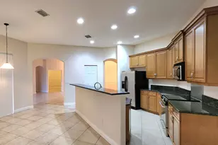 1792 SW Starman Ave, Port Saint Lucie, FL 34953 - Photo 13