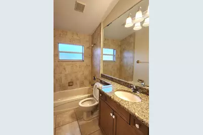 1792 SW Starman Avenue, Port Saint Lucie, FL 34953 - Photo 19