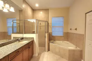 1792 SW Starman Ave, Port Saint Lucie, FL 34953 - Photo 15