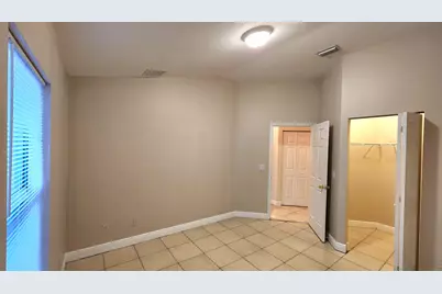 1792 SW Starman Avenue, Port Saint Lucie, FL 34953 - Photo 17