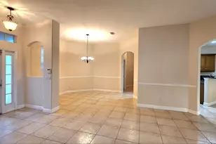 1792 SW Starman Ave, Port Saint Lucie, FL 34953 - Photo 5