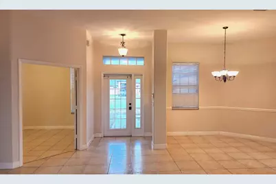 1792 SW Starman Avenue, Port Saint Lucie, FL 34953 - Photo 3