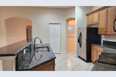 1792 SW Starman Avenue, Port Saint Lucie, FL 34953 - Photo 7