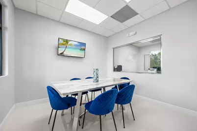 9200 Belvedere Road #207-1a, Royal Palm Beach, FL 33411 - Photo 3