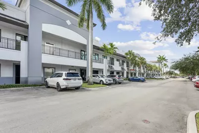 9200 Belvedere Road #207-1a, Royal Palm Beach, FL 33411 - Photo 9