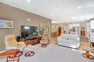 5021 Monroe Cir, Vero Beach, FL 32967 - Photo 3