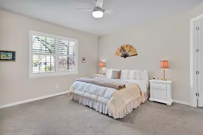 5021 Monroe Circle, Vero Beach, FL 32967 - Photo 7