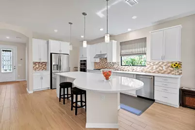5021 Monroe Circle, Vero Beach, FL 32967 - Photo 5