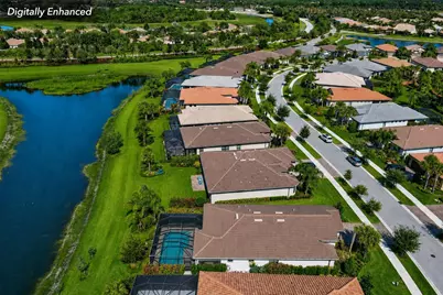 5021 Monroe Circle, Vero Beach, FL 32967 - Photo 29