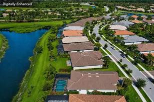 5021 Monroe Cir, Vero Beach, FL 32967 - Photo 29