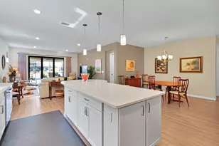 5021 Monroe Cir, Vero Beach, FL 32967 - Photo 19