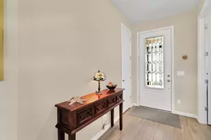 5021 Monroe Cir, Vero Beach, FL 32967 - Photo 23