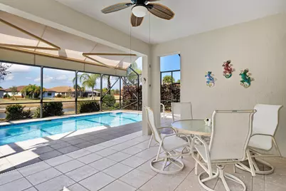 5021 Monroe Circle, Vero Beach, FL 32967 - Photo 27