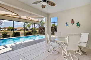 5021 Monroe Cir, Vero Beach, FL 32967 - Photo 27