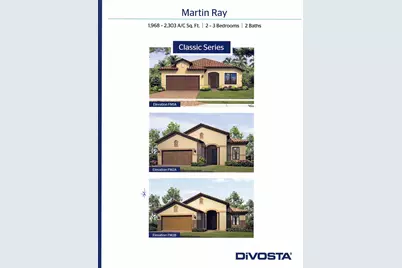 5021 Monroe Circle, Vero Beach, FL 32967 - Photo 43