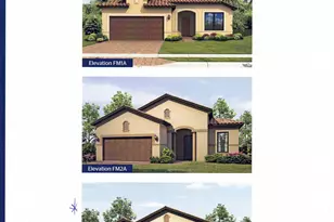 5021 Monroe Cir, Vero Beach, FL 32967 - Photo 43