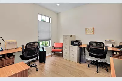 5021 Monroe Circle, Vero Beach, FL 32967 - Photo 11