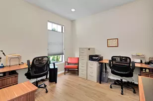 5021 Monroe Cir, Vero Beach, FL 32967 - Photo 11