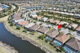 5021 Monroe Cir, Vero Beach, FL 32967 - Photo 37