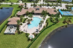 5021 Monroe Cir, Vero Beach, FL 32967 - Photo 35