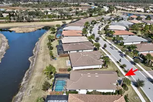 5021 Monroe Cir, Vero Beach, FL 32967 - Photo 33