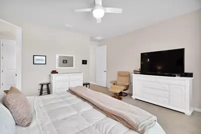 5021 Monroe Circle, Vero Beach, FL 32967 - Photo 21