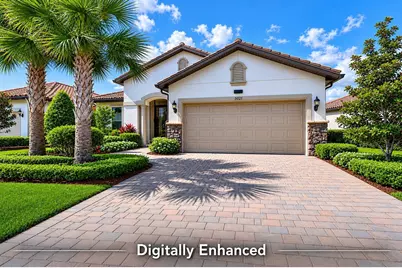 5021 Monroe Circle, Vero Beach, FL 32967 - Photo 1