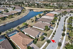 5021 Monroe Cir, Vero Beach, FL 32967 - Photo 31