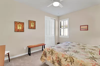 5021 Monroe Circle, Vero Beach, FL 32967 - Photo 23