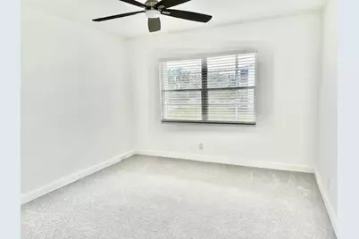 478 Fanshaw L, Boca Raton, FL 33434 - Photo 7