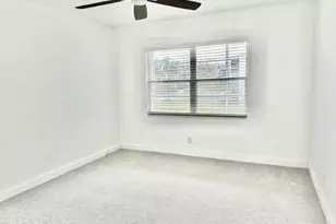 478 Fanshaw L, Boca Raton, FL 33434 - Photo 7